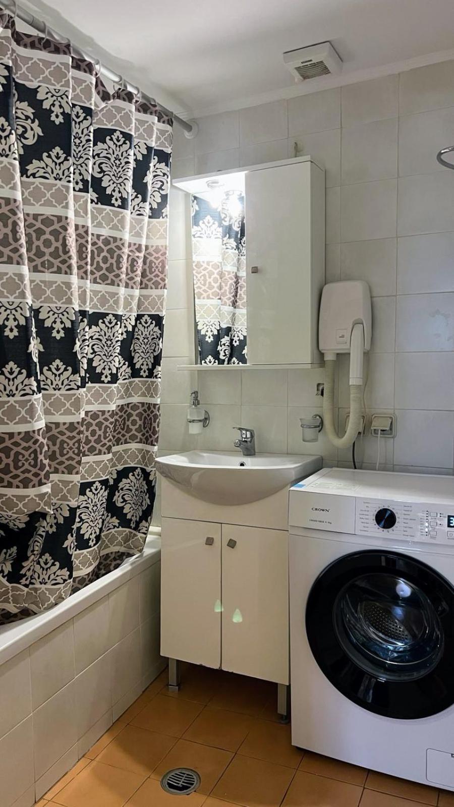 Apartamento To Petradi Avgonima Exterior foto